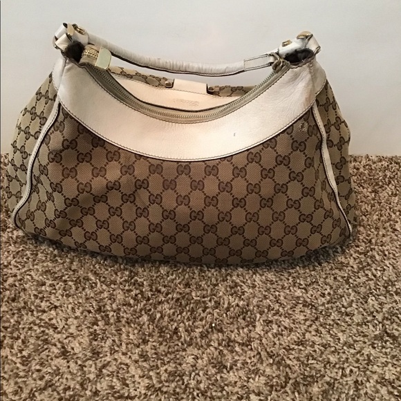 ✨GUCCI BAG✨ - Picture 2 of 2